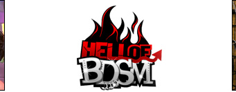 Hell OF BSDM